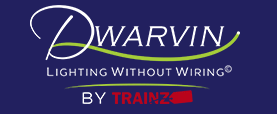 DWV - Dwarvin Enterprises