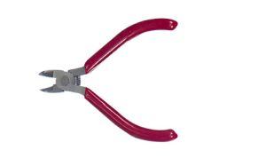 4-1/2''Wire Cutter - Emery Distributors