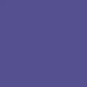 Colorshift Spray - Purple Fog - Emery Distributors