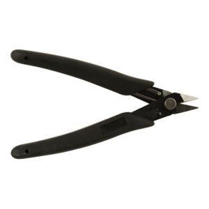 Micro Shear Sprue Cutters - Emery Distributors